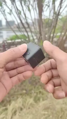 #foryou #33333