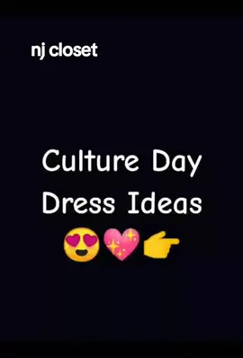 #Fancy #viral #foryou #fancystyling #summerlooks #eidkikhushiyan #viralvideo #culturetiktok #fppppppppppppppppppp #fppppppppppppppppppppppp❤️ #fpp #partydress 
