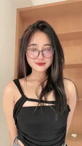 live ga nih#fypシ゚viral #beranda #foryourpage #xcbyza 