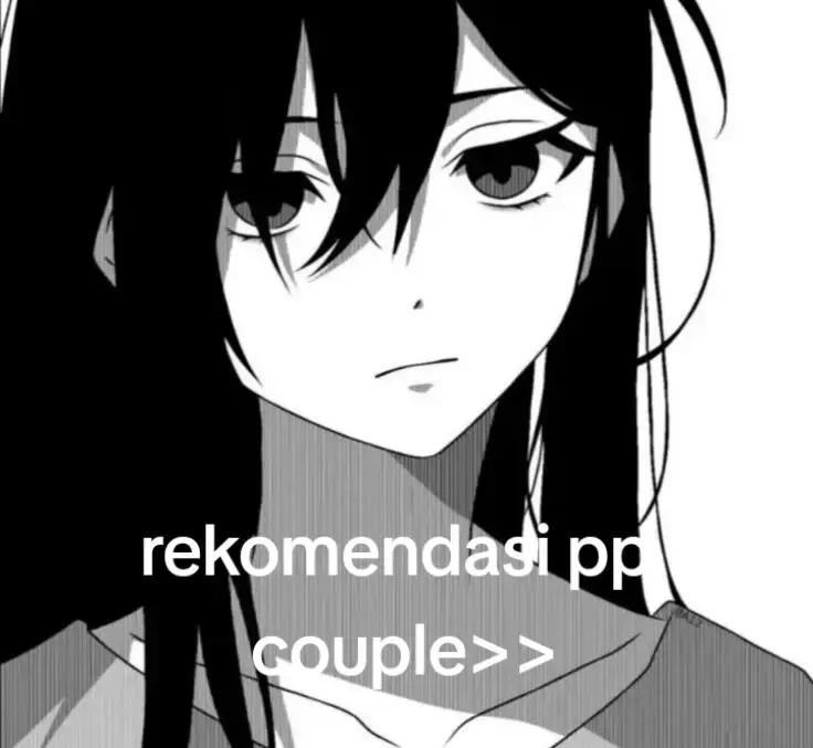 rekomendasi pp couple sama pacar #noalay #fyp #ppcouple 