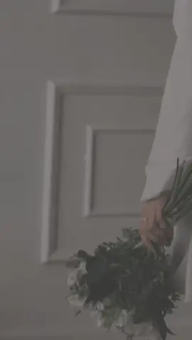 #ملكة_صديقتي  #خطوبة_صديقتي❤️👰‍♀️  #تهنئة_زواج_صديقتي #عقد_قران_صديقتي🥺❤️💍 #دعوات_الكترونيه 