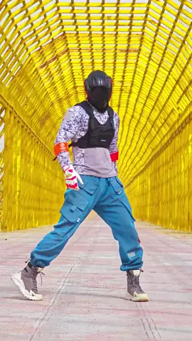 World-class fancy baseball#fyp #baseball