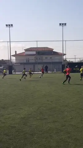 #academy  #ball  #aris  #skg  #football 