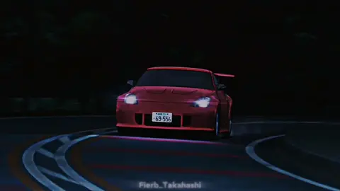 #edit #initiald #рекомендации #рек #350z 