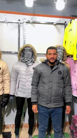 متابعة عشان هنا الجديد ✨وتيريت تيريري تيرت 🤘😂🤘🏃 @الفنان 🎭 #fyp #اكسبلورexplore #تريند #tiktok #adelalmnshwy7 #عادل_المنشاوي 