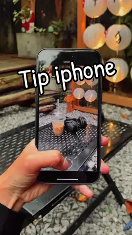 Bạn đã biết được bao nhiêu tip rồi ??? #shotoniphone #LearnOnTikTok #haigiangvideo #thanhcongnghe #bikipsongao #vulaci 