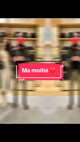 #sarah.k.h❤️#femmealgerienne #algerienne #style #beaute #fashion #belabbes #chlef #oran #alger #algeria #algerienne🇩🇿❤️___france🇫🇷 #🇩🇿🇩🇿🇩🇿 #dz #tiktokdz #fouryou #pourtoi #فرنسا🇨🇵 #fyp #تيك_توك_عرب #شعب_الصيني_ماله_حل😂😂 #سعودية 