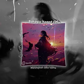 This song... #musiclyrics#berandatiktok#speedup#sadvibes🥀#nostalgia#bahagia#ViralDiTiktok#fypシ 
