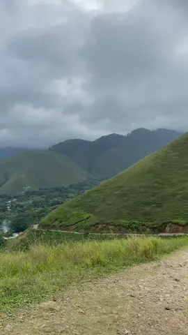 #bukitholbung #samosir 