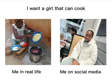 #CapCut #goviral #cookwithme #entertainment 