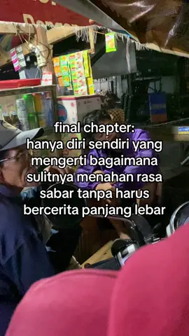 #foryou#quotes  