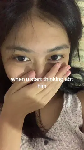 duh salting berat anying #him 