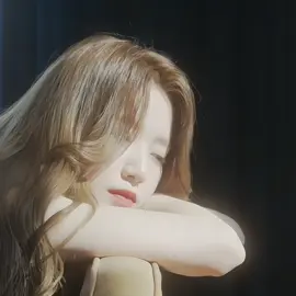 đẹp đến nao lòng #shuhua #gidle #fypシ #acting #visual #gaixinh 