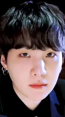 emang bolehhh #minyoongi #yoongi #suga #fypage #fypシ #fyp #fypシ゚viral #fypdongggggggg #sugabts 