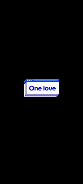 one love~blue #applemusic #musiclyrics #wins_lyricsss #foryoupost #trending #fypシ #trend #foryoupage #viral #onelove #blue 