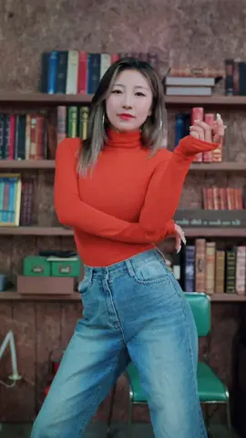 꿀주말🤩🍊🧡 (dc: @Quỳnh Bei ) #fyp #soonent 