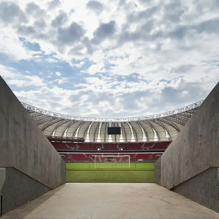 free stadium for design poster 💖 ##fyp #foryou #poster #សុំ❤️ម្នាក់មួយមកok🙏❤️❤️ #នាទីធ្លាក់like💔🙃 