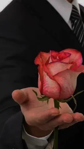 #доброговечера #пожелания @꧁࿇♥𝓢𝓿𝓮𝓽𝓵𝓪𝓷𝓪꧁♥࿇꧂ #длятебя 