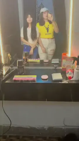 #fyp #crew #viraltiktok 