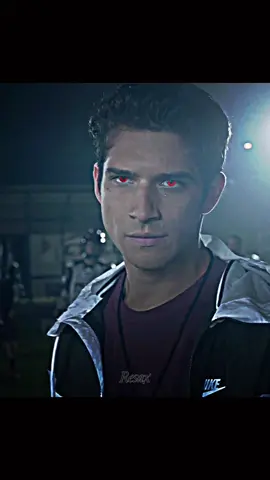 It was enough for Scott to use only his eyes #teenwolf #viral #stilesstilinski #scottmccall #liamdunbar #fypシ #dylanobrien #teenwolfedit #tylerposey #stiles 