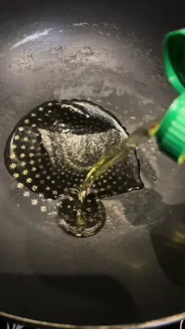 ทุกอย่างจะอร่อย เมื่อเราทำเอง 🥰