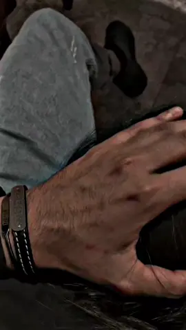 الحنية أحلى من الحب بمليون مرة🫂🫀#همس_الأماسي🦋 