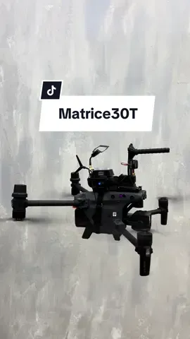Ретранслятор для FPV на matrice 30t  Сьогодні на полігоні літали на 17км  #ретранслятор #мавік #фпв #matrice30t #war #repeater #fpv #війна #ретрік #dji