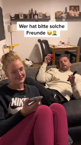 Haha er ist der beste 😂❤️‍🔥 #freunde #humor #beziehung #fürdich 