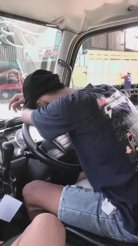 #capcut #fyp #drivermuda #fypシ #sad #sadstory #tulungagung #konte #supirtruck 
