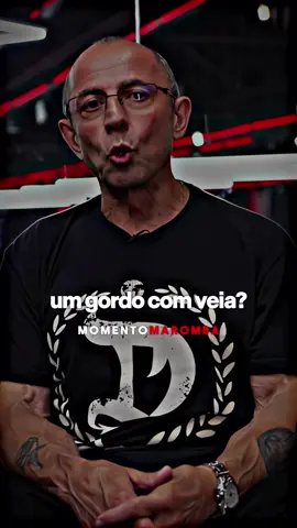 DEFINIÇÃO É ALIMENTAÇÃO! #musculação #academia #treinopesado #musculaçãobr #musculacao 