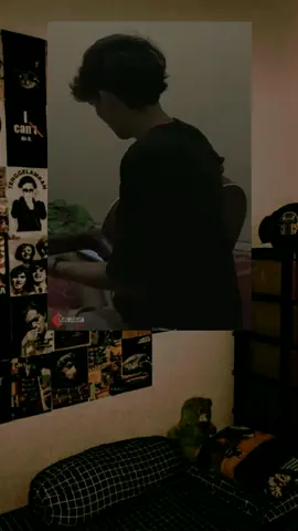 😔[]🥀 #sadstory #liriklagu #xyzbca #coversong #masihmencintainya #fyp #foryou #adhyjulyan #sad #sadboy #masukberanda #fypシ #fypdonggggg 