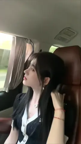 ❤️❤️❤️#mymy1708 