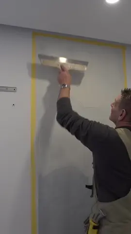 Wand und Deckenheizung/Infrarot von @thermoheld habe ich in meinem Büro an die Wand montiert. Eine Wohlfühlwärme jetzt auch beim Videoschneiden 😂. Das komplette Video auch auf meinem YouTube-Kanal. Werbung durch Produktplatzierung. #heizung #wandheizung #infrarot #handwerk #deckenheizung #baustelle #bauherren #sanierung #neubau #altbausanierung #tips #tip #tipps 