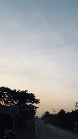 bulan 3 menuju ramadhan😊🙏🏻#vietnamstyle🇻🇳🇮🇩 #miosporty 