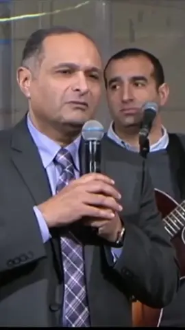 #ماهر_صموئيل 