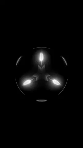 #CapCut #fyp #mercedesbenz #mercedes #wallpaper #livewallpaper4k #mercedesamg #4kwallpapers #livewallpaper #viral #logo #mercedeslogo #logomercedesbenz 