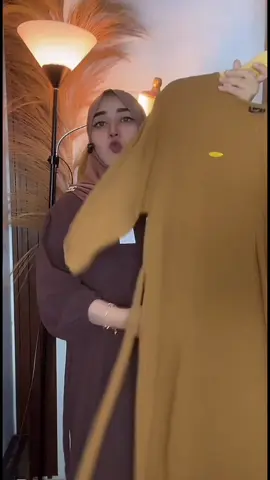 GAMIS 100rb 3Pcs Harga Cuci gudang bunda kapan lagi