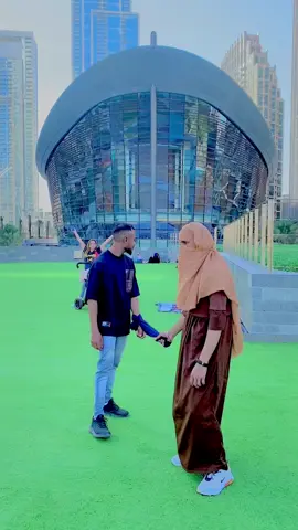 #vairalkoredeo #🤟🤟🤟🤟🤟🔥🔥🔥 #fytpシviral 