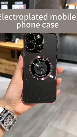 iphone 15 series case released! Protect your new phone with our case 🥰#iphone14 #iphone14pro #iphone14promax ##deeppurple #Apple #iphone13promax #MagSafe #Applewallet #AppleWatch #Tech #TechTips #iphone13pro #iphone13 #iphoneMini  #ultra #iphone15promax #iphone15ultra #valentinesgift 