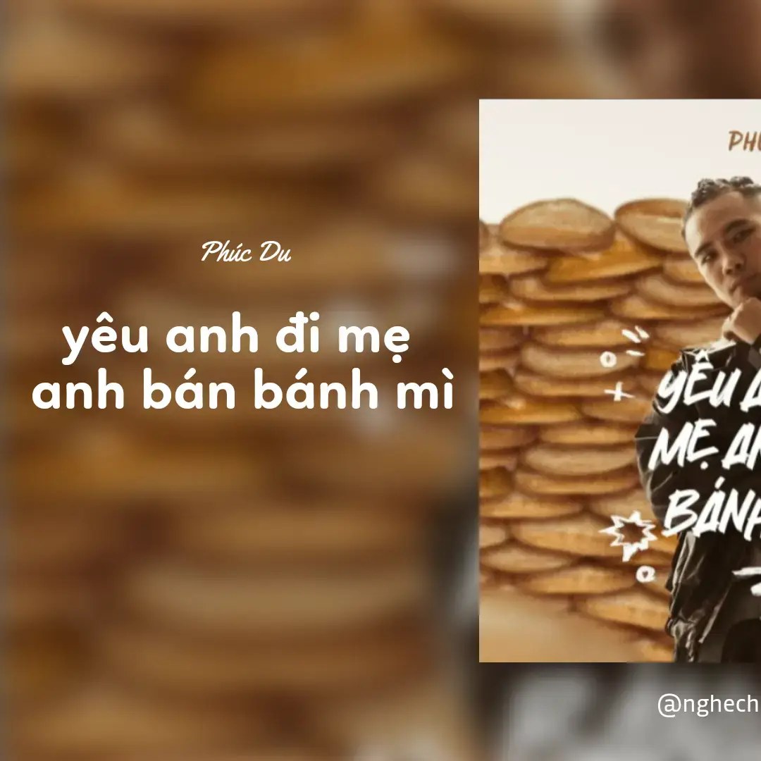 #viralvideo #master2023bytiktok #music #song #nhacnaychillphet #nhacnaynghelanghien #yeuanhdimeanhbanbanhmi #phucdu #nghechillphetday #lyrics #nhacchill #fyp #foryou #tamtrang #chillmusic #odaycoamnhac🎼 #xh #xuhuong #musicchill 