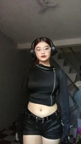 Better than me? #fypシ 