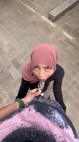 oklinfia🤤🤤 #fakebodyy⚠️ #viral #fyp 