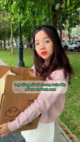 Không nói sớm làm người ta bị tưởng bở 😁 #giayan  #khangiay #khangiaytopgia #topgiahcm #fypシ 