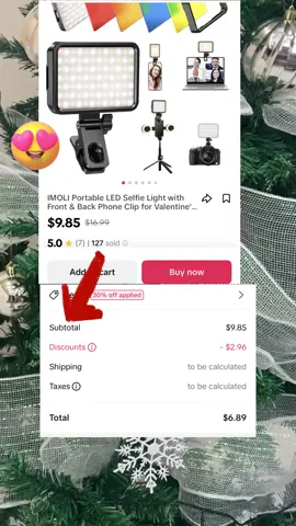#fyp #TikTokMadeMeBuylt #TikTokShop #tiktokmademebuyit #musthaves #cont entcreator#contentcreatormusthaves