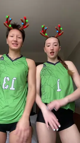 #fyp #foryoupage @pınarr 🌟