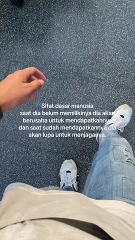 Bener apa betul jelas bener lah 🙏 #quotes #katakatamotivasi #sunset #fyp #fypシ #fyppppppppppppppppppppppp 