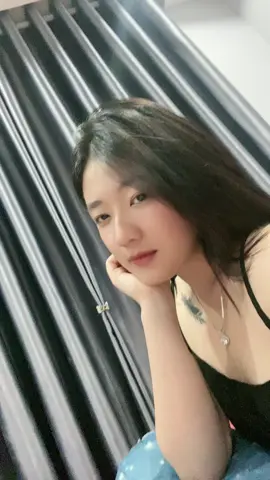 Càng yêu nhau lâuuuu🖤
