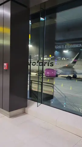 #GDLLOVE #ONEMORETIME !!