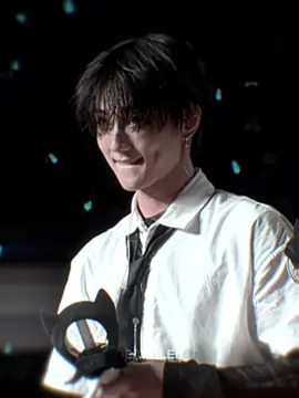 144p but it's THE YANG JUNGWON🫠 #jungwon #enhypen #jungwonedit #enhypenedit 