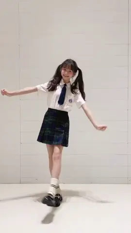 #^袁梦琪^.^ #520yuanmengqi